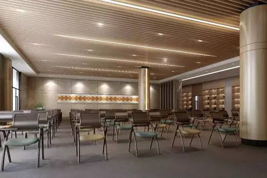 1575879872170024408.png QQ截圖20191209162354.png