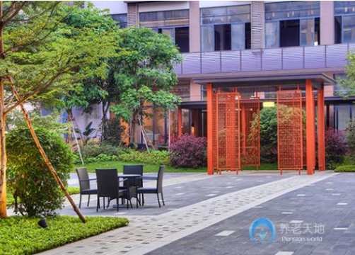 1575880075148058466.png QQ截圖20191209162511.png