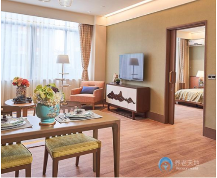 1575880094316042048.png QQ截圖20191209162522.png