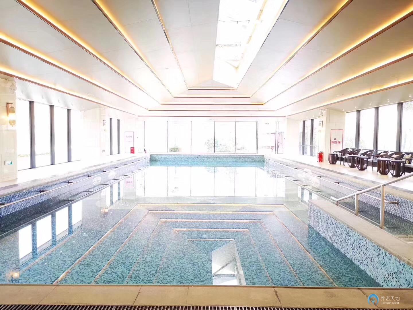 1575880102838047803.jpg 1575880102838047803.jpg