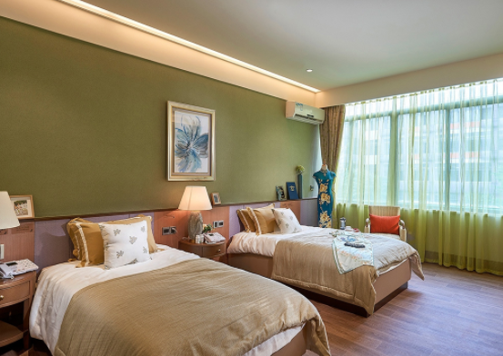 1575880120212035528.png QQ截圖20191209162346.png