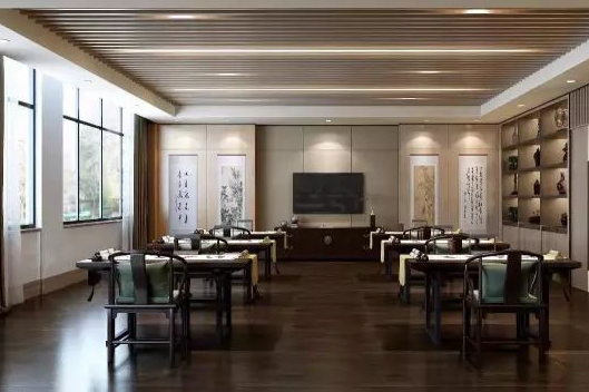 1575880129146043099.png QQ截圖20191209162400.png