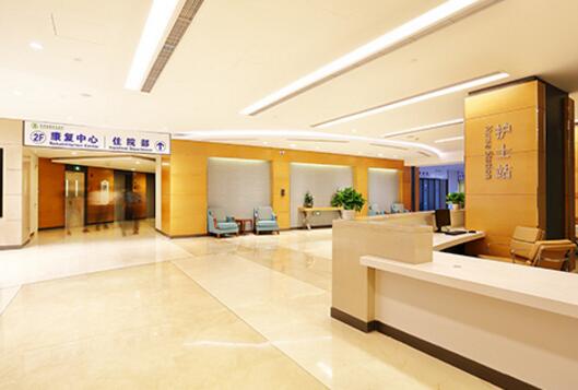 1575880155693019820.jpg 1575880155693019820.jpg