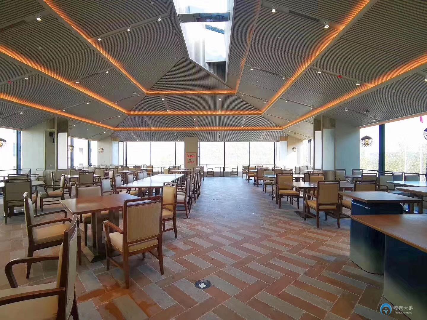 1575880178331062981.jpg 1575880178331062981.jpg