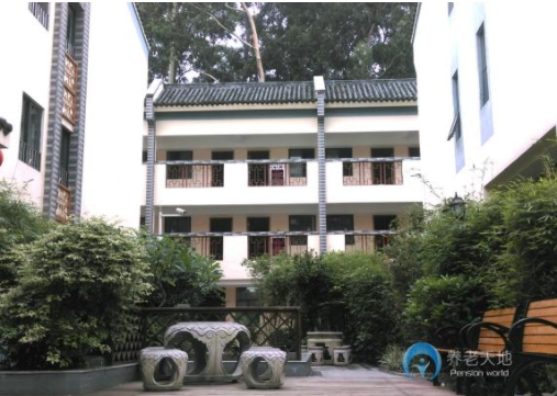 1575881922305084944.png QQ截圖20191209165825.png