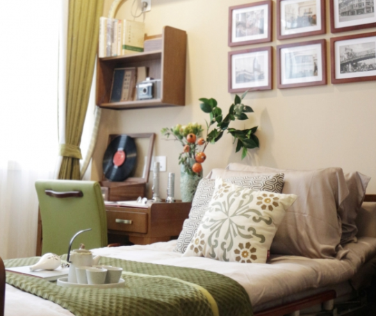 1575882521596044708.png QQ截圖20191209170617.png