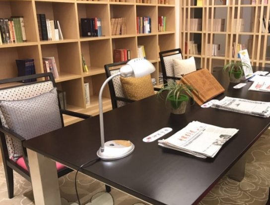 1575883334240045448.png QQ截圖20191209171849.png