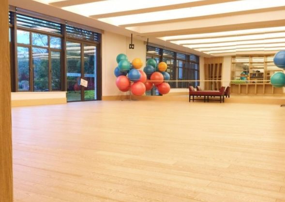 1575883390924007788.png QQ截圖20191209171931.png