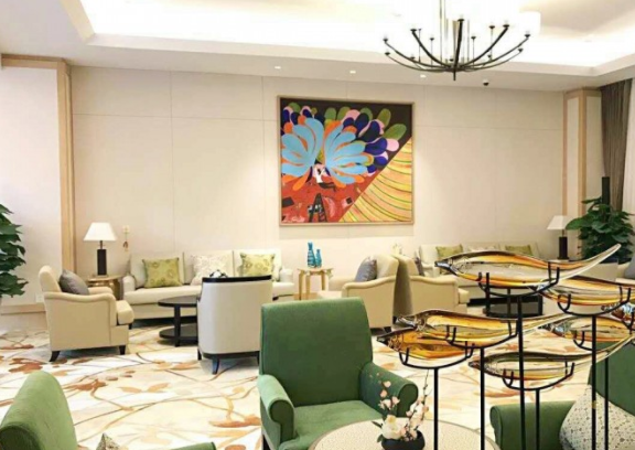 1575883456334055000.png QQ截圖20191209172016.png