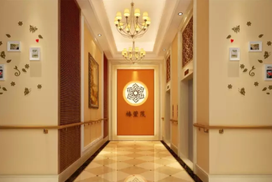 1575885222104064938.png QQ截圖20191209175257.png