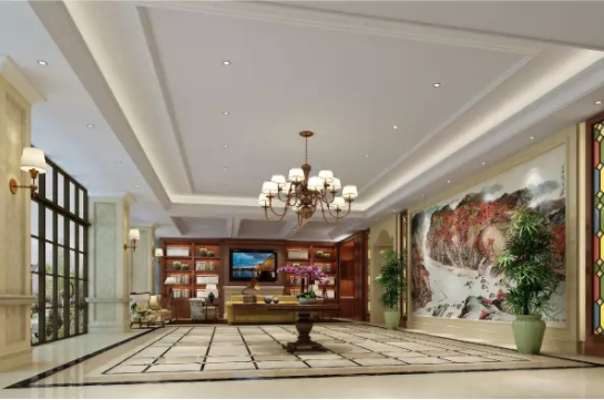 1575885227825095880.png QQ截圖20191209175323.png