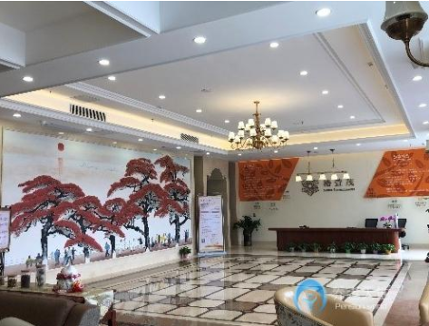 1575885236409050896.png QQ截圖20191209175317.png