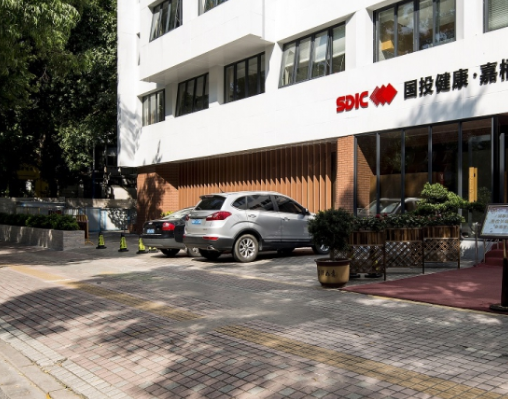 1575886392278012108.png QQ截圖20191209180827.png