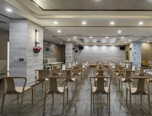 1575886399732046873.png QQ截圖20191209180835.png