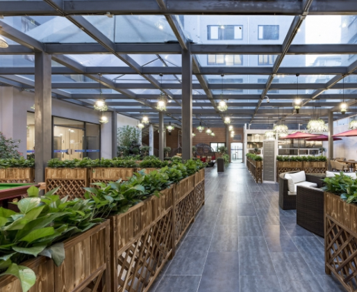 1575886418944064750.png QQ截圖20191209180843.png