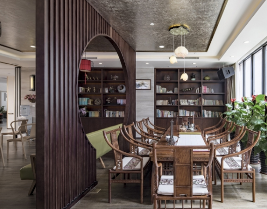 1575886428625052387.png QQ截圖20191209180849.png