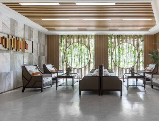 1575886435951071451.png QQ截圖20191209180857.png