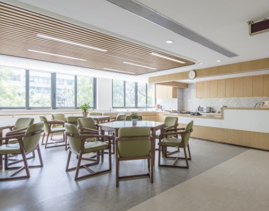 1575886476887012966.png QQ截圖20191209180904.png