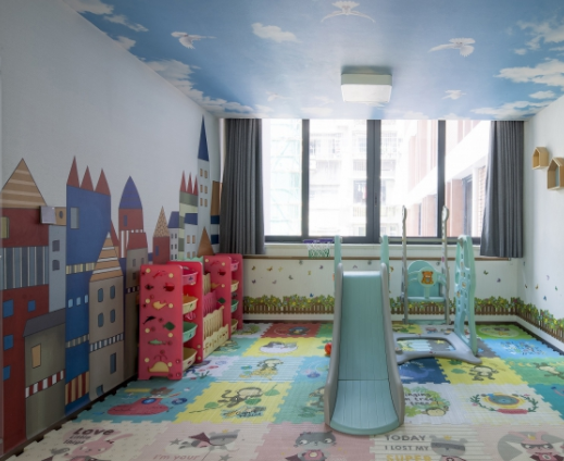 1575886531834046012.png QQ截圖20191209180912.png