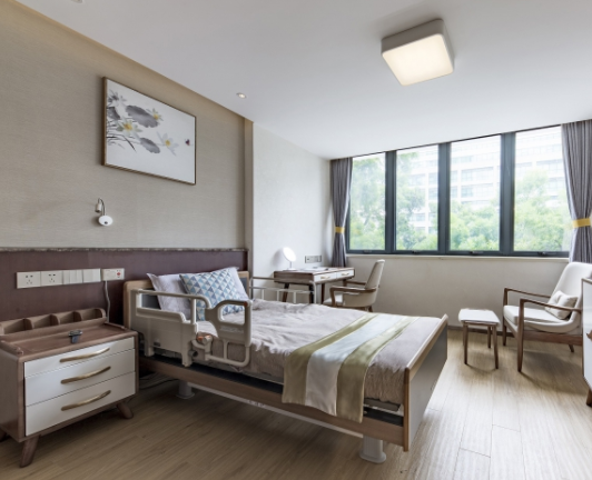 1575886538615011831.png QQ截圖20191209180918.png