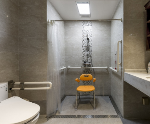 1575886563601086760.png QQ截圖20191209180938.png