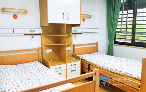 1575944214032099741.jpg 1575944214032099741.jpg