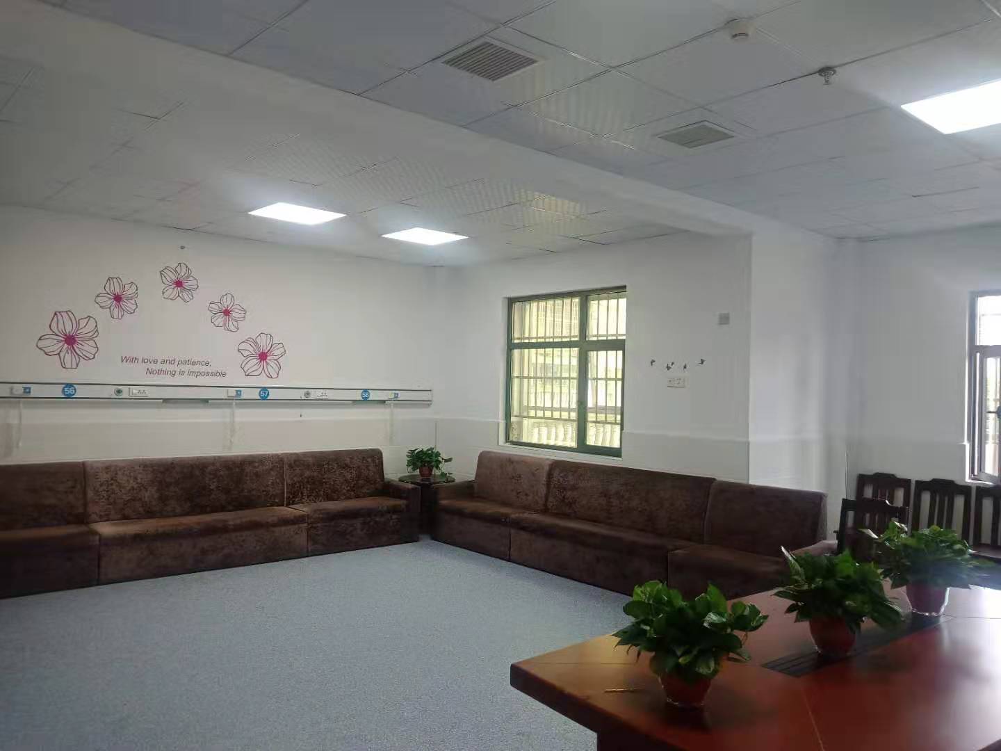 1575945308294077107.jpg 1575945308294077107.jpg