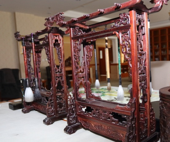 1575945329966051913.png QQ截圖20191210103312.png