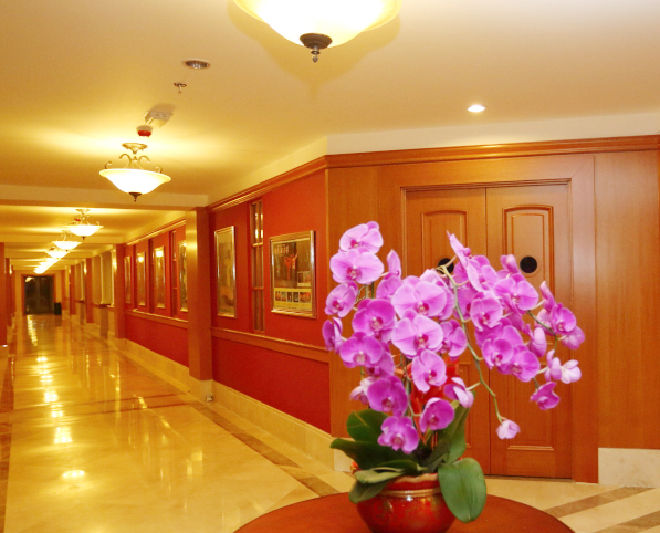 1575945339599095310.png QQ截圖20191210103242.png