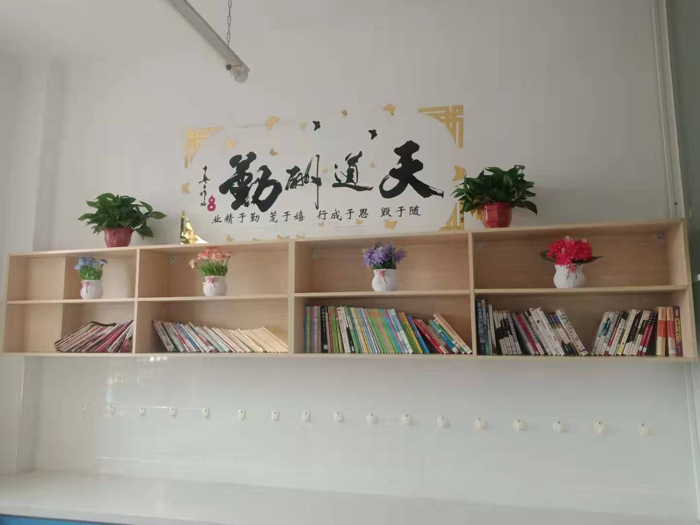 1575945376513091162.jpg 1575945376513091162.jpg