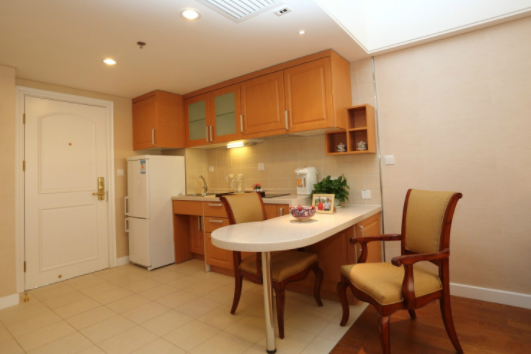 1575945629847031521.png QQ截圖20191210103924.png