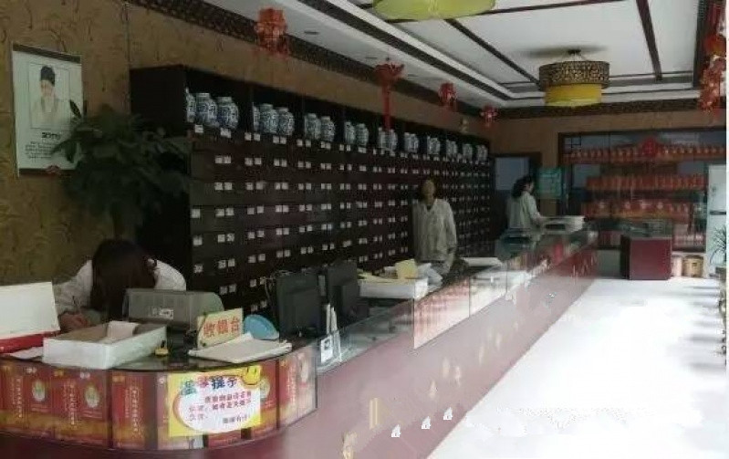 1575946671745034593.jpg 1575946671745034593.jpg