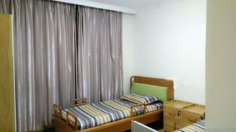 1575946690235043159.jpg 1575946690235043159.jpg