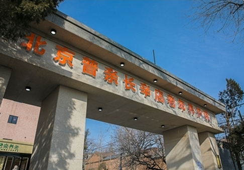 1575947147975057679.png QQ截圖20191210110511.png