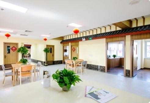 1575947154579086273.png QQ截圖20191210110517.png