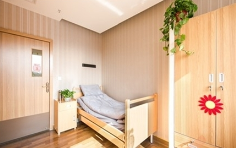 1575947171026095918.png QQ截圖20191210110525.png