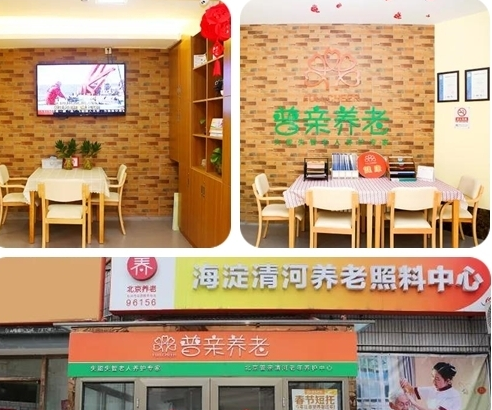 1575947686894028640.png QQ截圖20191210111113.png