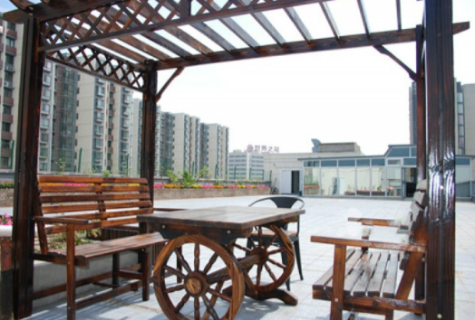 1575948433204065685.png QQ截圖20191210112653.png