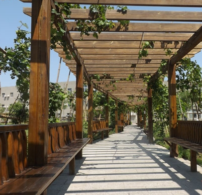 1575948923098010041.png QQ截圖20191210113011.png