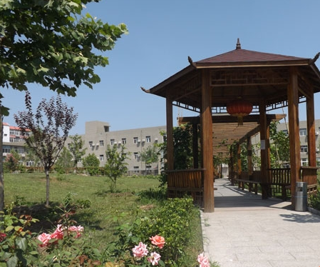 1575948930939002763.png QQ截圖20191210113022.png