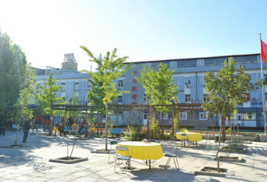 1575949621035035190.png QQ截圖20191210114621.png