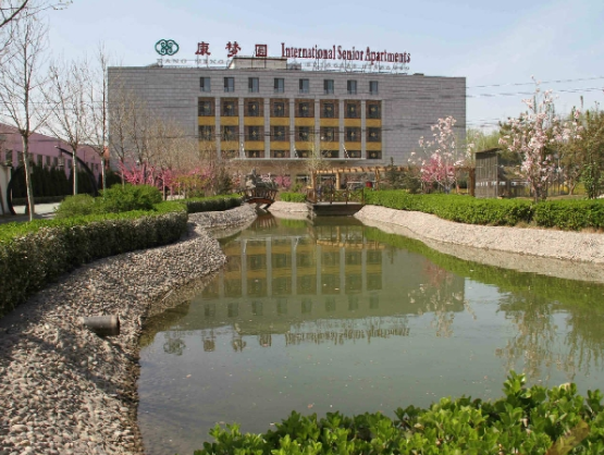 1575950030730071098.png QQ截圖20191210115045.png