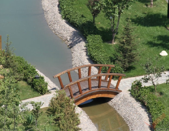 1575950046483064962.png QQ截圖20191210115051.png