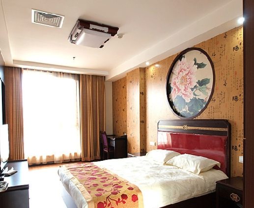 1575950064914093300.png QQ截圖20191210115103.png