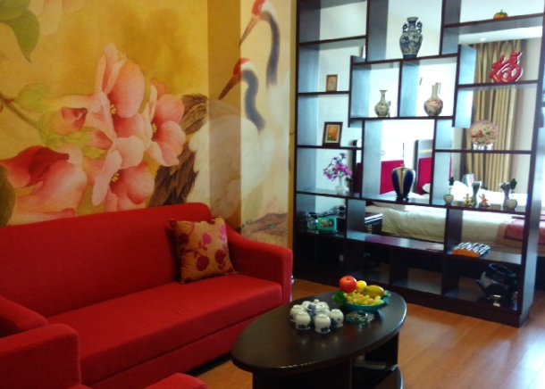 1575950077510075208.png QQ截圖20191210115110.png