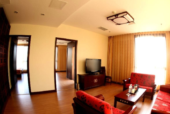 1575950090671015009.png QQ截圖20191210115119.png