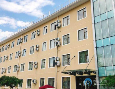 1575950642210025711.png QQ截圖20191210120325.png