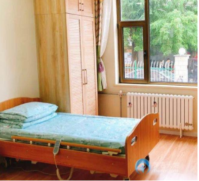 1575950649868096603.png QQ截圖20191210120331.png