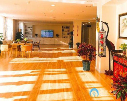 1575950655947052725.png QQ截圖20191210120336.png