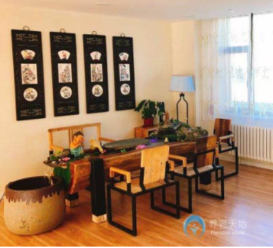 1575950662382001977.png QQ截圖20191210120343.png